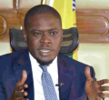 Nairobi Governor Sakaja Revokes Licenses for Night Clubs Operating in Residential Areas