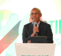  Safaricom Launches M-Pesa Go for Minors Aged 10 to 17