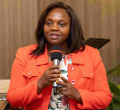 Kenya Gov't to Hold Mass Weddings for Police Officers to Encourage Family Values