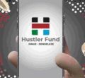 President Ruto Officially Launches Hustlers Fund, Repayment Period Set at 14 Days
