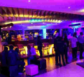 Ban on Nairobi Nightclubs to Render 23,000 Employees Jobless, Bars Association Says