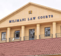 Kenyan Man Charged with Forging a Computer Science Degree Certificate to Secure a Bank Job