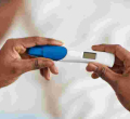 Ugandan University Drops Mandatory Pregnancy Tests for Students After Outcry