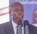Gachagua Dispels Reports of a Looming Fallout within President Ruto’s Camp 