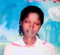 UK Minister Promises Justice for a Kenyan Woman Allegedly Killed By a British Soldier