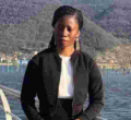 Kenyan Family in Shock as Kin's Body Arrives from Italy with Missing Internal Organs 