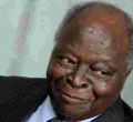 Kibaki’s Children Oppose DNA Test Request in Wealth Dispute with Two Persons Claiming to be His Offsprings