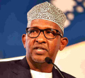 CS Duale Defends His Remarks on Mandatory Wearing of Hijab by Kenyan Muslim Women 