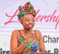 Charlene Ruto Defends Office of First Daughter, Says It is Privately Funded 