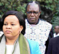 President Ruto Suspends Four IEBC Commissioners, Forms a Tribunal to Probe Their Conduct