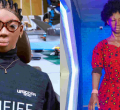 Omeife: Nigerian Tech Company Launches Africa's First Humanoid Robot That Speaks Seven Languages 