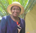 President Ruto Appoints Businesswoman Mary Wambui Chair of Communications Authority