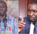 Gachagua Slams Nairobi Senator Sifuna for 'Inciting' Kenyans Not to Repay Hustler Fund Loans 
