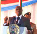 Over 20,000 Jamhuri Day Fete Attendees Get Scholarships for Online Courses 