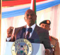 President Ruto: 13 Million Kenyans Have Registered with the Hustler Fund 