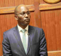  Joseph Kamotho’s Son Charged with Forging a Medical Report in Succession Row