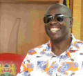 Gachagua Tops the List of Most Searched Personalities in Kenya in 2022