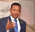 Kenya Gov't to Establish a Diaspora Department in All Missions Abroad