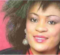 Congolese Music Legend Tshala Muana Passes Away
