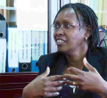 Kenyans Warned Against Using the Title 'Engineer' if They are Not Professional Engineers 