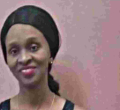 Kenyan Family in Agony After Kin's Mysterious Death in Saudi Arabia 