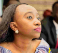 Charlene Ruto's 'Office of the First Daughter' Remark Triggers Online Debate