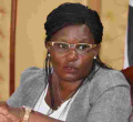 Governor Mwangaza Wants Meru County Assembly Dissolved Following Her Impeachment
