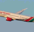 Ruto Meets Delta Air Lines Officials in Bid to Sell a Majority Stake in Kenya Airways 