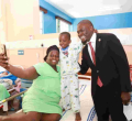 Sakaja Orders Release of All Patients Detained in Nairobi County Hospitals Over Unpaid Bills 