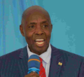 2022 KCPE Top Candidate Scores 431 Marks