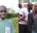 2022 KCPE Results Out: Lewis Omondi and Fwaro Makokha Lead with 431 Marks 
