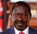 Road to Nowhere: Raila Gives President Ruto's First 100 Days in Office a 4/10 Rating