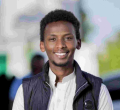 Kenyan Journalist Loses Dream CNN Job Over Tweets He Shared When He was 15