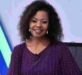 Veteran TV Broadcaster Catherine Kasavuli Dies from Cervical Cancer 
