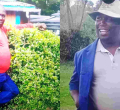 Detectives Unmask Mastermind Behind Infamous Mulot SIM Swap Syndicate 