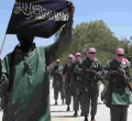 Two Italian Nationals Among Captives Rescued from Al-Shabaab Militants in Lamu