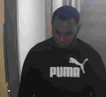 UK Police Seek Help in Hunt for a Murder Suspect Believed to be Hiding in Kenya 