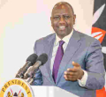 Stop Deluding Yourself, President Ruto Tells Raila over Planned Demonstrations 