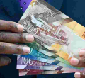 Kenyans Borrow Sh408 Million from Hustler Fund in Less Than 24 Hours 