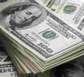 IMF Launches a Probe into Kenya’s US Dollar Shortage