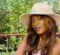 Kind-Hearted Kenyan Landlady Waives January Rent for Her Tenants 