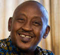 Family of Actor Gibson Gathu Appeals for Help to Offset Sh8.9 Million Hospital Bill