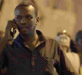 Eastleigh 'Crime Buster' Ahmed Rashid Petitions Court to Stop Murder Trial  