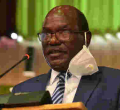 Chebukati: We were Offered a Bribe to Declare Raila as President or Force a Run-off