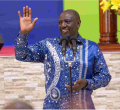 President Ruto Dismisses Reports of Increase in Electricity Prices 