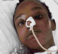 Kenyan Woman Fighting for Her Life After a Brutal Attack in Albania, Family Appeals for Help