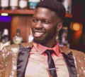 Family of Slain Model Edwin Chiloba Denies Claims That He was Gay