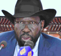 Six Journalists Arrested over Leaked Video of South Sudan President Kiir Wetting Himself