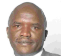 Nairobi Businessman Found Dead After Wife Refused to Guarantee a Sh2 Billion Loan 