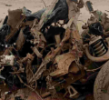 Four KeNHA Engineers Killed in a Suspected Al-Shabaab IED Attack in Garissa